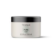 Pure-mask-250ml