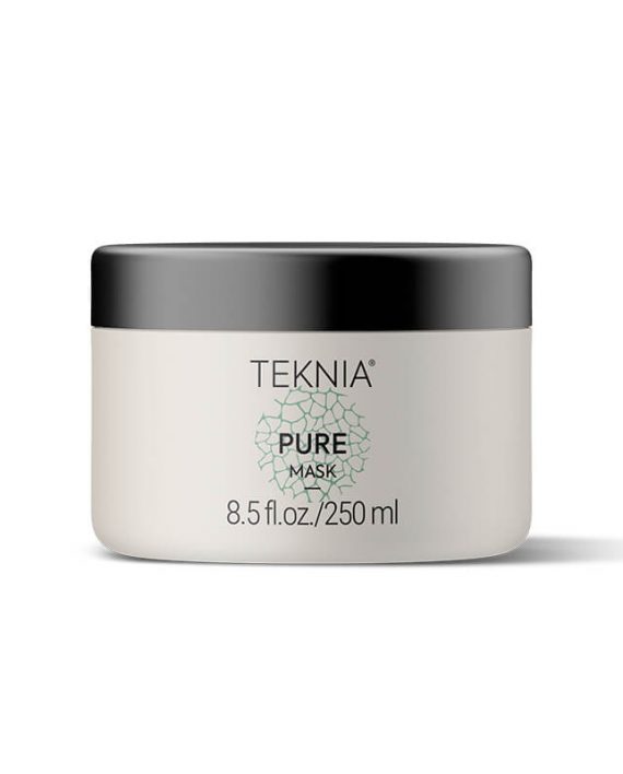 Pure-mask-250ml Pure-mask-250ml