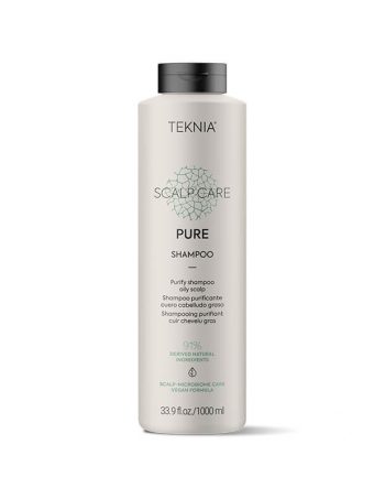 Pure-shampoo-1000ml