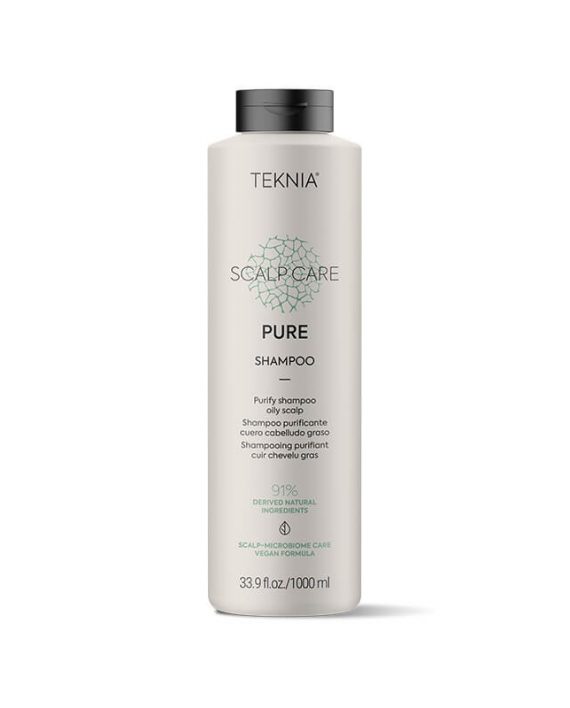 Pure-shampoo-1000ml Pure-shampoo-1000ml