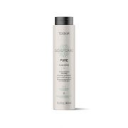 Pure-shampoo-300ml