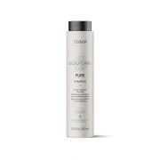 Pure-shampoo-300ml Pure-shampoo-300ml