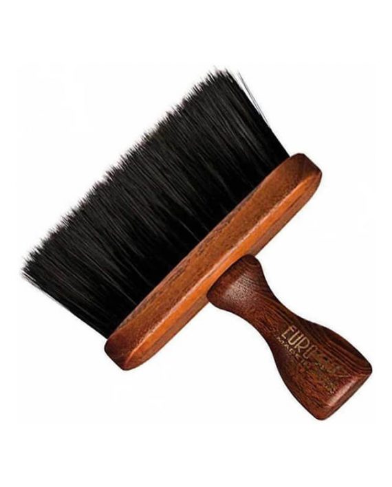 RAGNAR-BARBER-Pajalica-za-kosu-drvena-6070