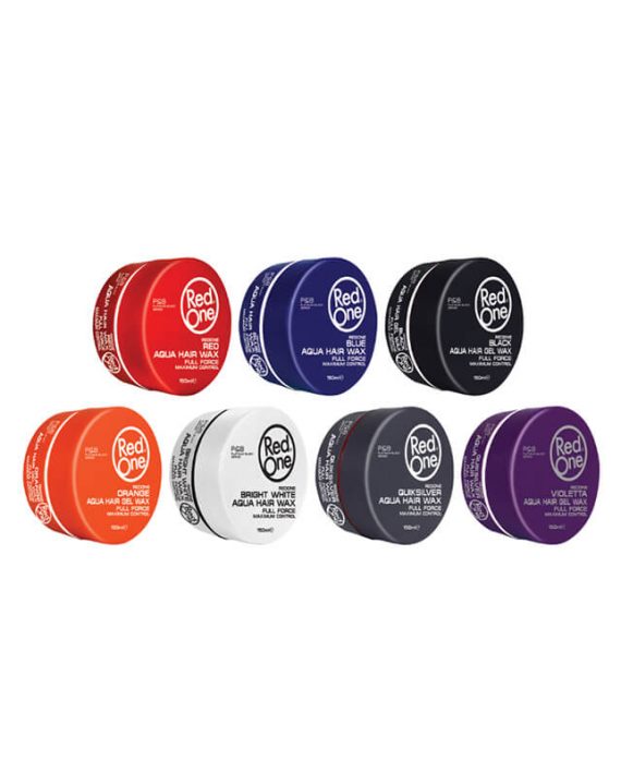 REDONE--black-aqua-voskovi-150ml-(1) REDONE--black-aqua-voskovi-150ml-(1)