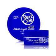 REDONE--blue-aqua-vosak-150ml REDONE--blue-aqua-vosak-150ml