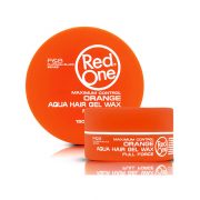 REDONE--orange-aqua-vosak-150ml REDONE--orange-aqua-vosak-150ml