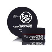 REDONE--quiksilver-aqua-vosak-150ml REDONE--quiksilver-aqua-vosak-150ml