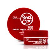 REDONE--red-aqua-vosak-150ml REDONE--red-aqua-vosak-150ml