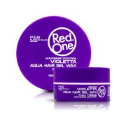 REDONE--violetta-aqua-vosak-150ml REDONE--violetta-aqua-vosak-150ml