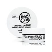 REDONE--white-aqua-vosak-150ml REDONE--white-aqua-vosak-150ml