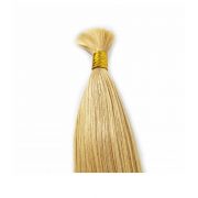 REMY-PRIRODNA-KOSA-ZA-NADOGRADNJU-U-BUNTU-60CM-–-24--2