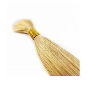 REMY-PRIRODNA-KOSA-ZA-NADOGRADNJU-U-BUNTU-60CM-–-24--3