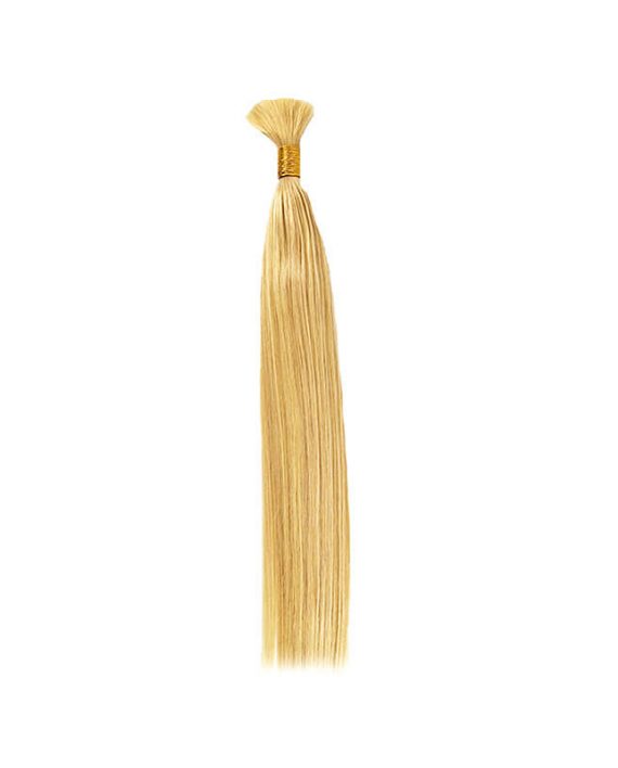 REMY-PRIRODNA-KOSA-ZA-NADOGRADNJU-U-BUNTU-60CM-–-60--1 REMY-PRIRODNA-KOSA-ZA-NADOGRADNJU-U-BUNTU-60CM-–-60--1