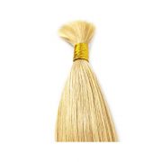 REMY-PRIRODNA-KOSA-ZA-NADOGRADNJU-U-BUNTU-60CM-–-60--2 REMY-PRIRODNA-KOSA-ZA-NADOGRADNJU-U-BUNTU-60CM-–-60--2