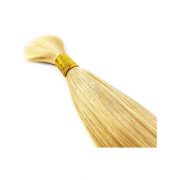 REMY-PRIRODNA-KOSA-ZA-NADOGRADNJU-U-BUNTU-60CM-–-60--3 REMY-PRIRODNA-KOSA-ZA-NADOGRADNJU-U-BUNTU-60CM-–-60--3