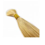 REMY-PRIRODNA-KOSA-ZA-NADOGRADNJU-U-BUNTU-60CM-–-613--3