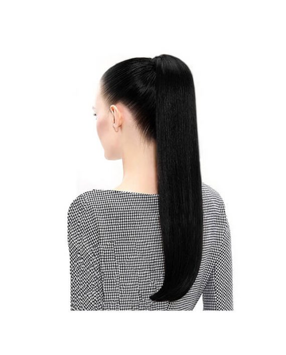 REMY-PRIRODNI-KONJSKI-REP-ZA-NADOGRADNJU-60CM-–-1--1