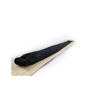 REMY-PRIRODNI-KONJSKI-REP-ZA-NADOGRADNJU-60CM-–-1--2