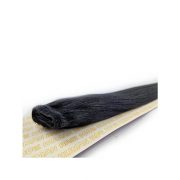 REMY-PRIRODNI-KONJSKI-REP-ZA-NADOGRADNJU-60CM-–-1--3