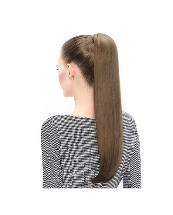 REMY-PRIRODNI-KONJSKI-REP-ZA-NADOGRADNJU-60CM-–-10--1