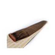 REMY-PRIRODNI-KONJSKI-REP-ZA-NADOGRADNJU-60CM-–-10--2