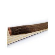 REMY-PRIRODNI-KONJSKI-REP-ZA-NADOGRADNJU-60CM-–-10--3