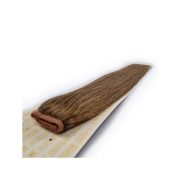 REMY-PRIRODNI-KONJSKI-REP-ZA-NADOGRADNJU-60CM-–-12--2