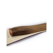 REMY-PRIRODNI-KONJSKI-REP-ZA-NADOGRADNJU-60CM-–-12--3