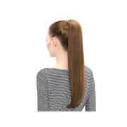 REMY-PRIRODNI-KONJSKI-REP-ZA-NADOGRADNJU-60CM-–-14--1