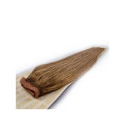 REMY-PRIRODNI-KONJSKI-REP-ZA-NADOGRADNJU-60CM-–-14--2