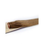 REMY-PRIRODNI-KONJSKI-REP-ZA-NADOGRADNJU-60CM-–-14--3