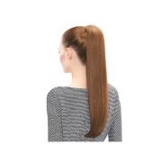 REMY-PRIRODNI-KONJSKI-REP-ZA-NADOGRADNJU-60CM-–-16--1