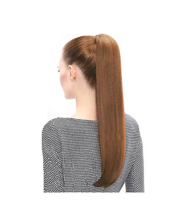 REMY-PRIRODNI-KONJSKI-REP-ZA-NADOGRADNJU-60CM-–-16--1