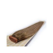 REMY-PRIRODNI-KONJSKI-REP-ZA-NADOGRADNJU-60CM-–-16--2