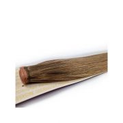 REMY-PRIRODNI-KONJSKI-REP-ZA-NADOGRADNJU-60CM-–-16--3