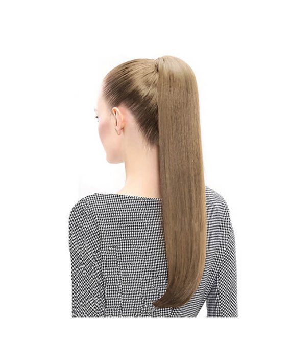 REMY-PRIRODNI-KONJSKI-REP-ZA-NADOGRADNJU-60CM-–-18--1