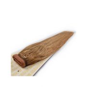 REMY-PRIRODNI-KONJSKI-REP-ZA-NADOGRADNJU-60CM-–-18--2