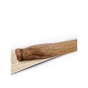 REMY-PRIRODNI-KONJSKI-REP-ZA-NADOGRADNJU-60CM-–-18--3
