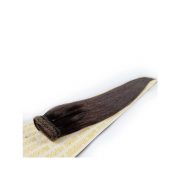 REMY-PRIRODNI-KONJSKI-REP-ZA-NADOGRADNJU-60CM-–-2--2