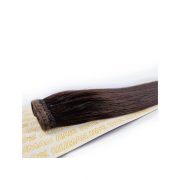 REMY-PRIRODNI-KONJSKI-REP-ZA-NADOGRADNJU-60CM-–-2--3