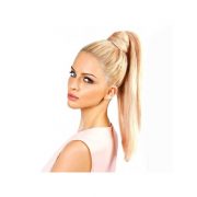 REMY-PRIRODNI-KONJSKI-REP-ZA-NADOGRADNJU-60CM-–-22--1