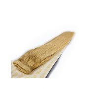 REMY-PRIRODNI-KONJSKI-REP-ZA-NADOGRADNJU-60CM-–-22--2