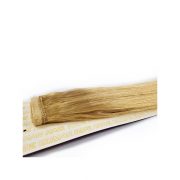 REMY-PRIRODNI-KONJSKI-REP-ZA-NADOGRADNJU-60CM-–-22--3