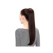 REMY-PRIRODNI-KONJSKI-REP-ZA-NADOGRADNJU-60CM-–-4--1