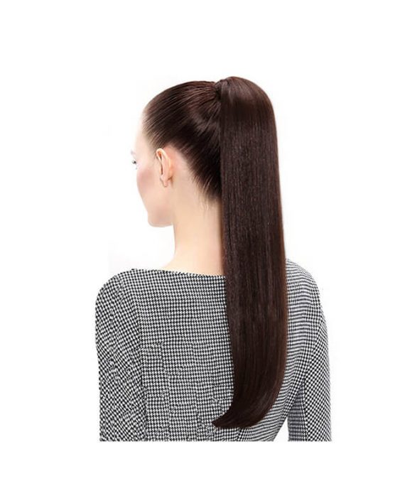 REMY-PRIRODNI-KONJSKI-REP-ZA-NADOGRADNJU-60CM-–-4--1