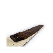 REMY-PRIRODNI-KONJSKI-REP-ZA-NADOGRADNJU-60CM-–-4--2