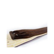 REMY-PRIRODNI-KONJSKI-REP-ZA-NADOGRADNJU-60CM-–-4--3
