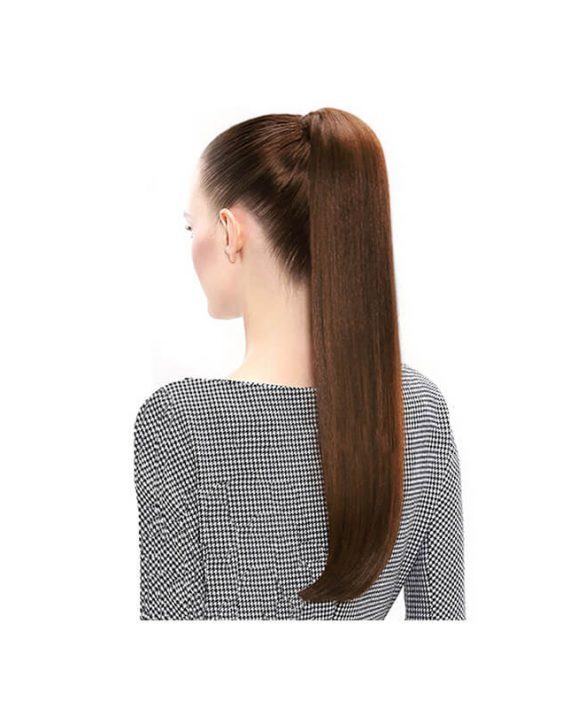 REMY-PRIRODNI-KONJSKI-REP-ZA-NADOGRADNJU-60CM-–-6--1
