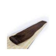 REMY-PRIRODNI-KONJSKI-REP-ZA-NADOGRADNJU-60CM-–-6--2