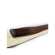 REMY-PRIRODNI-KONJSKI-REP-ZA-NADOGRADNJU-60CM-–-6--3